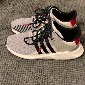 Adidas EQT 91/17 - Brand New - Sz 10